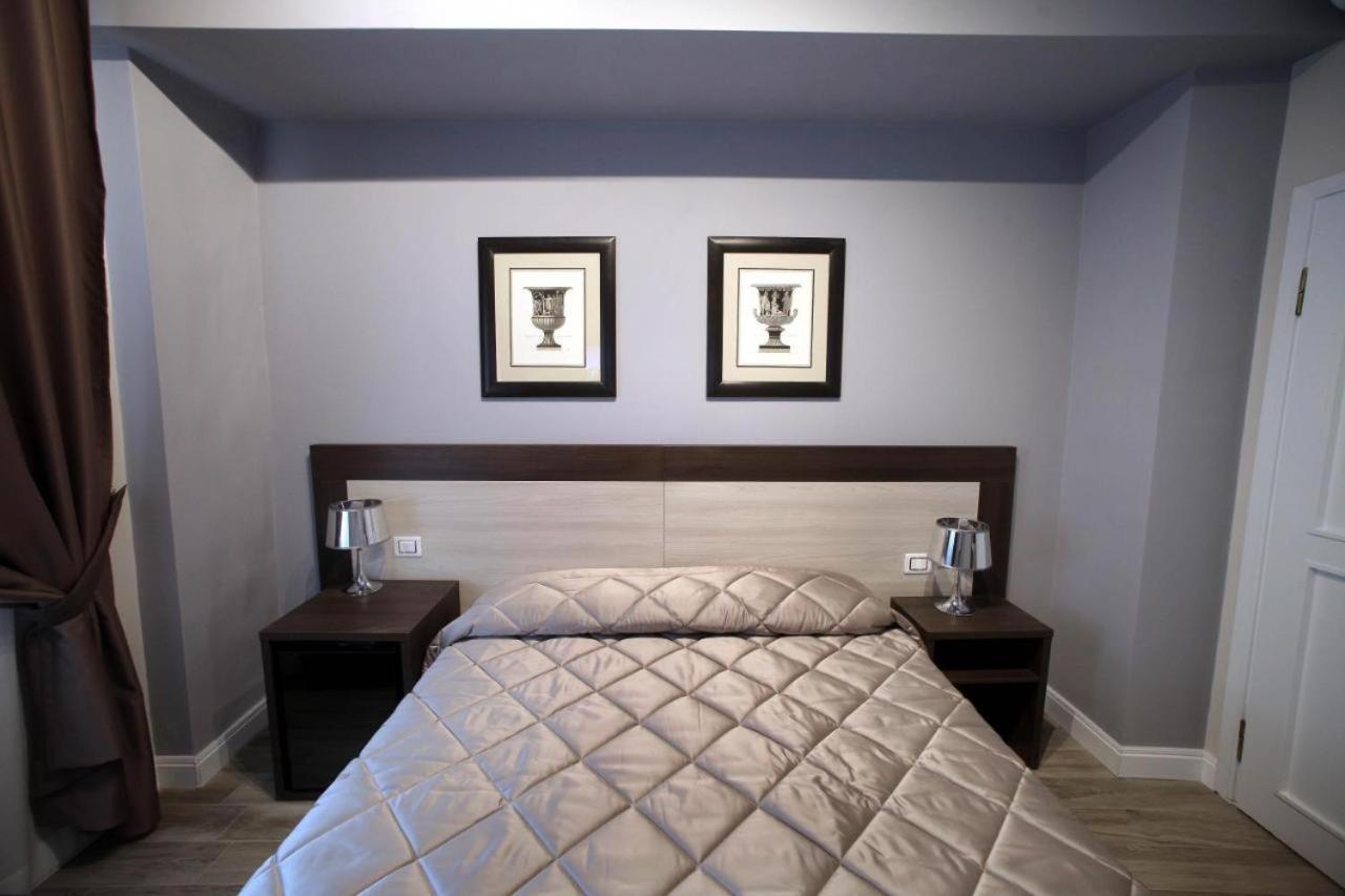 Florence Rooms67 Экстерьер фото