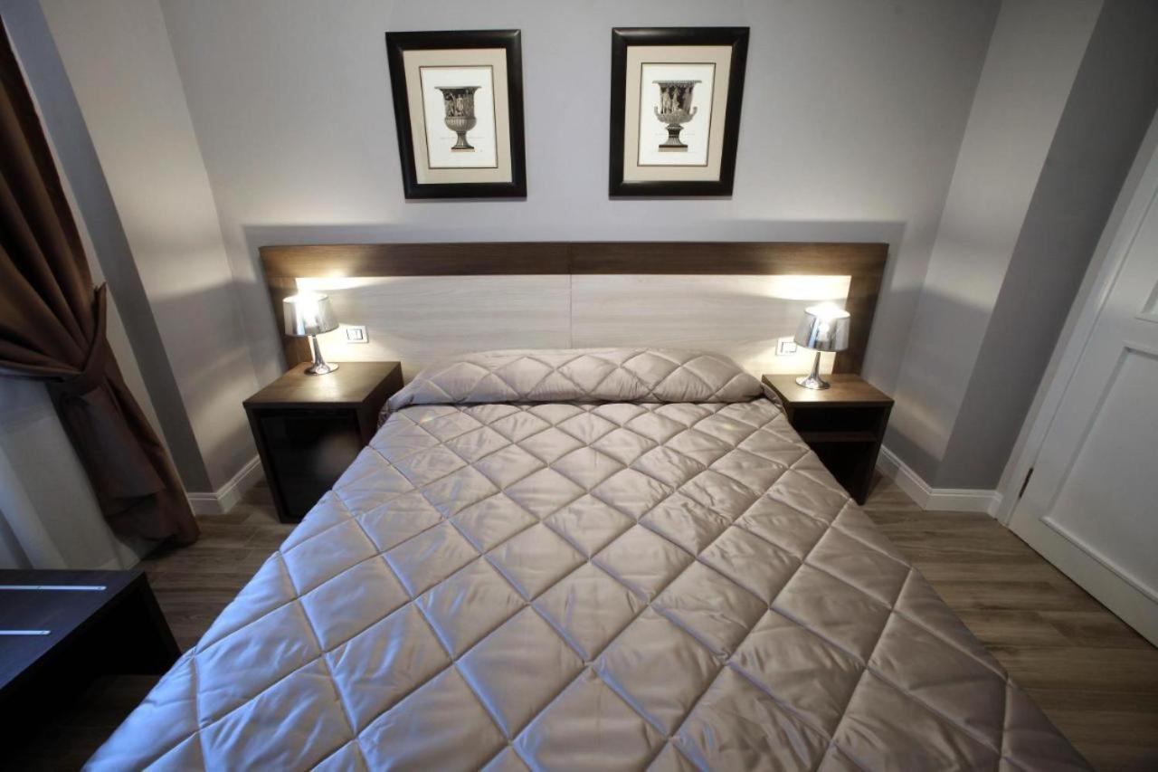 Florence Rooms67 Экстерьер фото